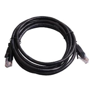 HCT20商品缩略图