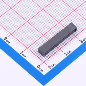 X0408FVS-90F-LPV01商品缩略图