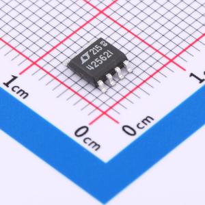 LT4256-2IS8#PBF商品缩略图