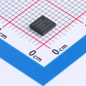 ATSAMD09D14A-MUT商品缩略图