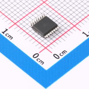 RS2233YSS16商品缩略图