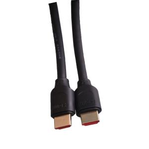 20sh8商品缩略图