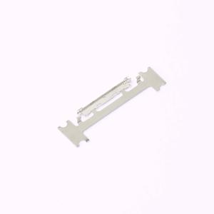 DF56-30P-SHL商品缩略图