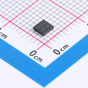 AD5542ABCPZ-REEL7商品缩略图