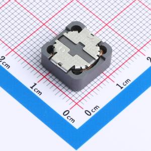 HX CYH125-10UH商品缩略图