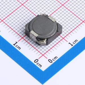 HX CYL104R-10UH商品缩略图