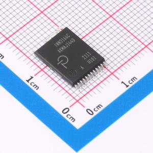 INN3166C-H101-TL商品缩略图