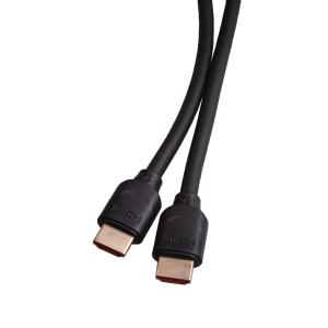 30SH8商品缩略图