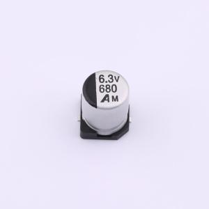 189RV0015商品缩略图