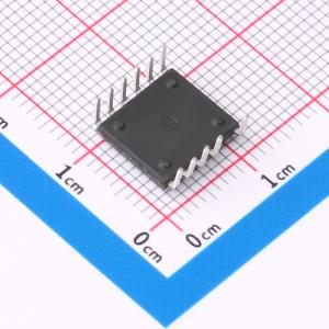 TOP267VG商品缩略图