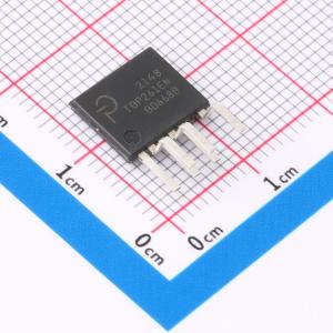 TOP261EN商品缩略图