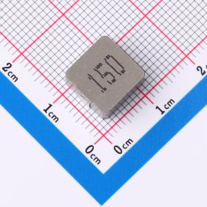 HX CYA1050-15UH商品缩略图