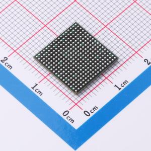 ADRV9025ABBCZ商品缩略图