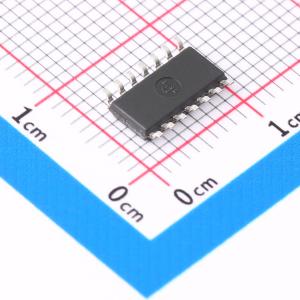 RS4G00XP商品缩略图