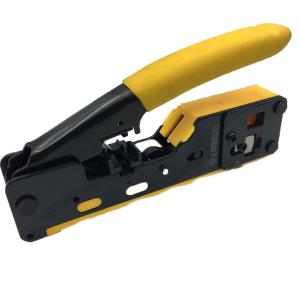 HT-7088商品缩略图