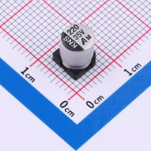 189RV0019商品缩略图