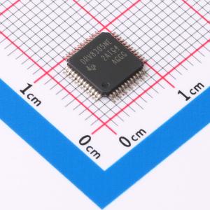 DRV8305NEPHPRQ1商品缩略图