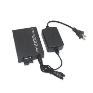 XT-SC5A-4商品缩略图