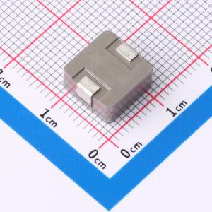 HX CYA1050-100UH商品缩略图