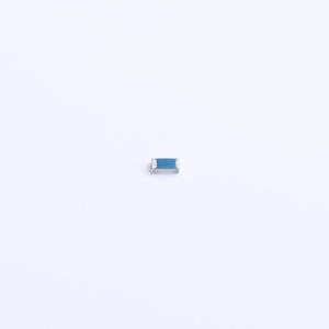 MCT0603MZ0000ZP500商品缩略图