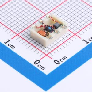 ADE-35+商品缩略图