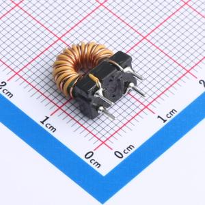 YDTCB090503-201L商品缩略图