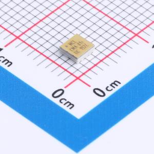 CMA-81+商品缩略图