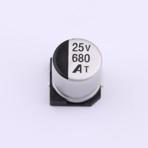 189RV0032商品缩略图