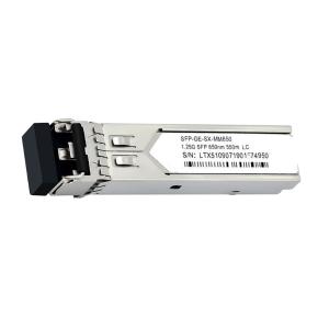 SFP-1.25G-MM850-550M商品缩略图