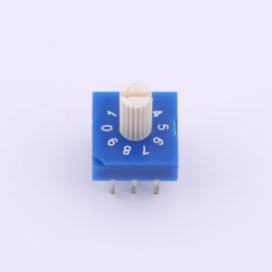 R9310R7H-X商品缩略图