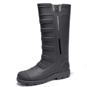 LSB-JYXT03-42商品缩略图