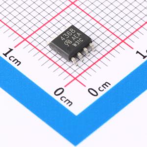 SI4368DY-T1-E3-VB商品缩略图