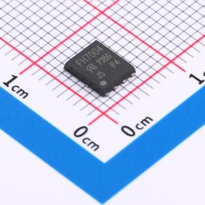 IRFH7004TRPBF-VB商品缩略图