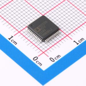 AD2S1210BSTZ-RL7商品缩略图