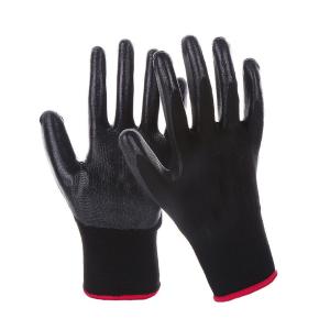 LSB-ST-3商品缩略图