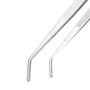 XTLZ-Y-03商品缩略图