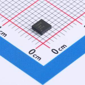 TPS3430WQDRCRQ1商品缩略图