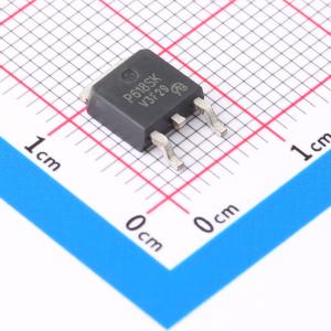 DMP6185SK3-13-VB商品缩略图