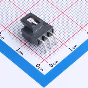 X2513WR-03AS-LPSN商品缩略图