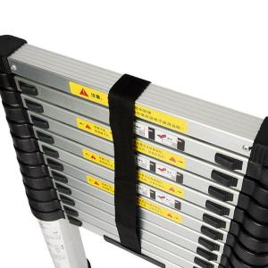 XT-ZJT44商品缩略图