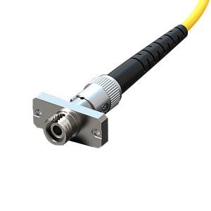 ST-FC商品缩略图