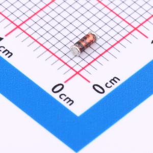 TLZ5V1B-GS08商品缩略图