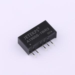 A1505S-1WR3商品缩略图