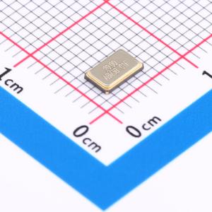 ABM3B-20.000MHZ-10-1-U-T商品缩略图