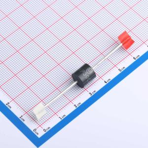 5KP30CA商品缩略图