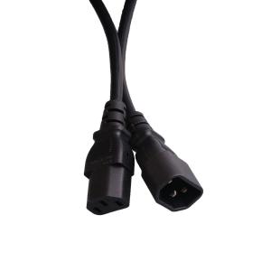 COT18商品缩略图