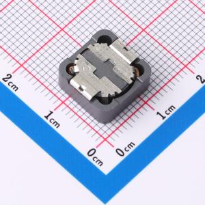 HX CYH125-3.3UH商品缩略图