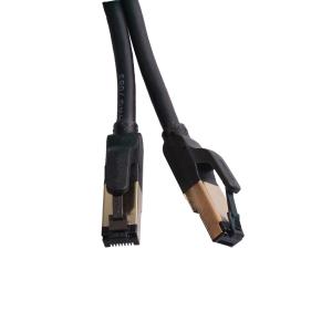 CAT-701H商品缩略图