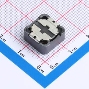 HX CYH125-68UH商品缩略图