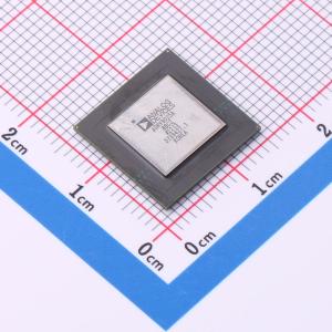 ADRV9025ABBCZ商品缩略图